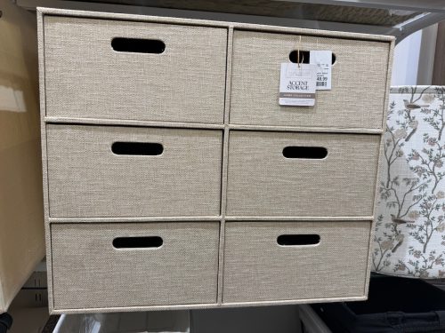 homegoods-organization-six-bin