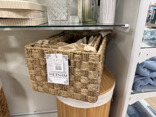 homegoods-organization-baskets