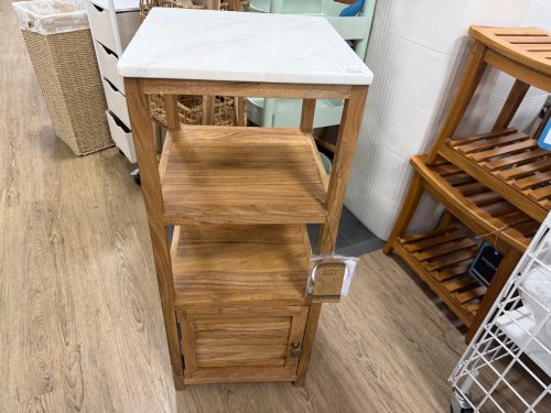 homegoods-organization-bathroom-unit