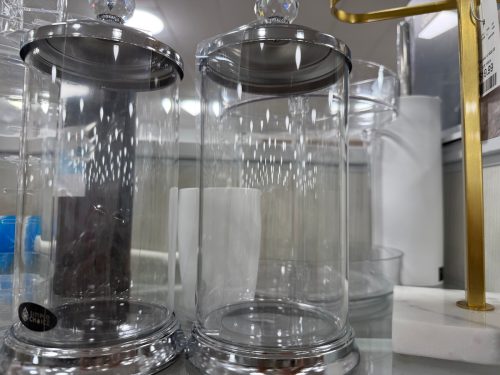 homegoods-organization-canisters