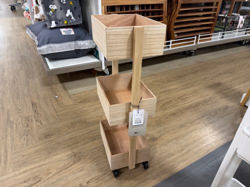 homegoods-organization-cart