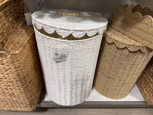 homegoods-organization-hamper