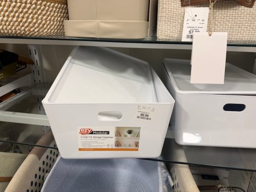 homegoods-organization-plastic-bins-lids