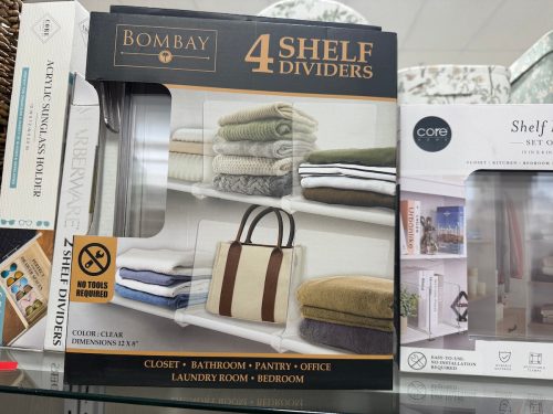 homegoods-organization-shelf-dividers