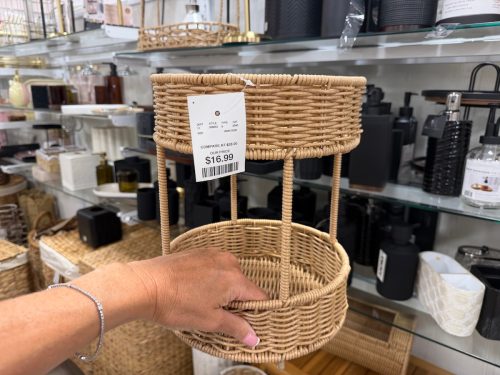 homegoods-organization-wicker-shelf