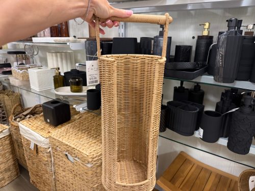 homegoods-organization-wicker-toilet-paper
