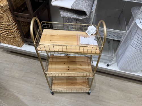 homegoods-organization-wire-wheels-basket