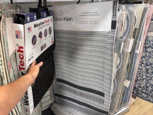 homegoods-pottery-barn-decor-accent-rugs