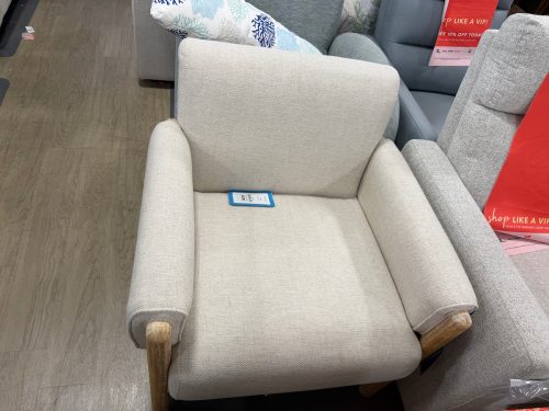 homegoods-pottery-barn-decor-herringbone-chair