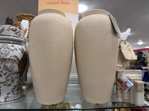 homegoods-pottery-barn-decor-large-vases