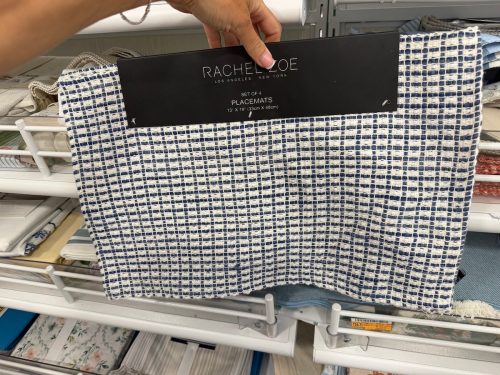 homegoods-pottery-barn-decor-rachel-zoe-placemats