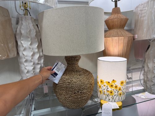 homegoods-pottery-barn-decor-rattan-lamp
