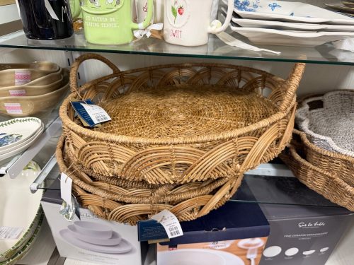 homegoods-pottery-barn-decor-rattan-tray