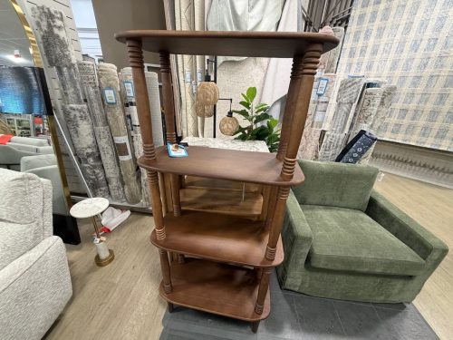 homegoods-pottery-barn-decor-shelving