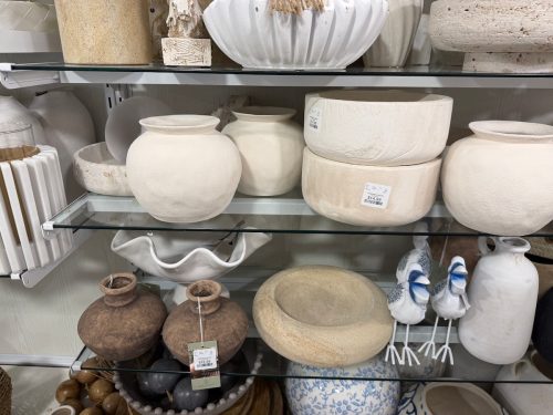 homegoods-pottery-barn-decor-white-decorative-items