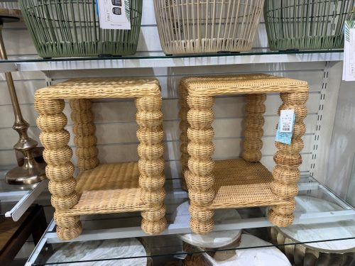 homegoods-pottery-barn-decor-wicker-end-tables