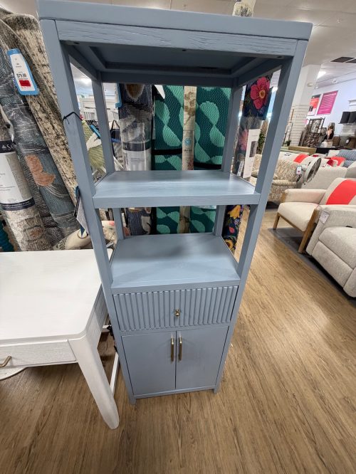 homegoods-pottery-barn-living-room-book-shelf