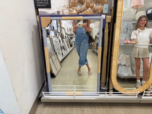 homegoods-pottery-barn-living-room-mirror