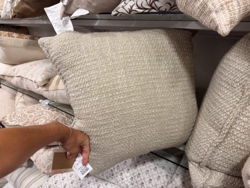homegoods-pottery-barn-living-room-throw-pillow