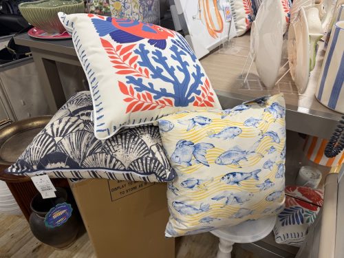 homegoods-summer-decor-beach-throw-pillows
