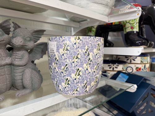 homegoods-summer-decor-hydrangea-planter