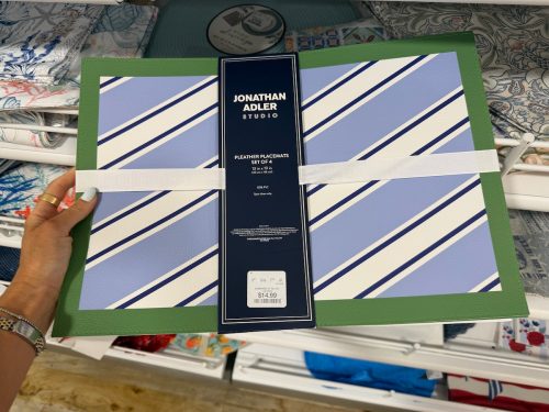 homegoods-summer-decor-jonathan-adler-placemats