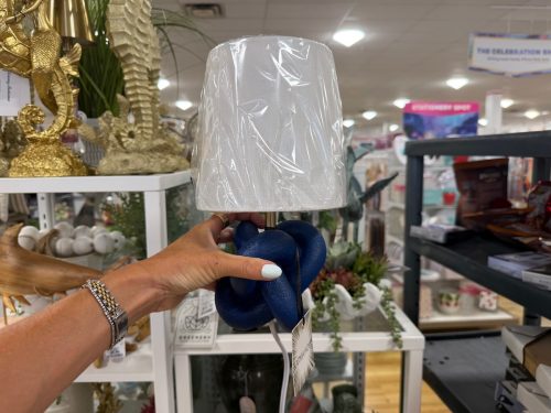 homegoods-summer-decor-knot-lamp