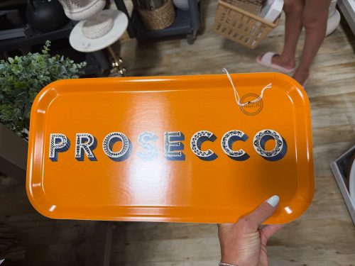 homegoods-summer-decor-proseco-tray