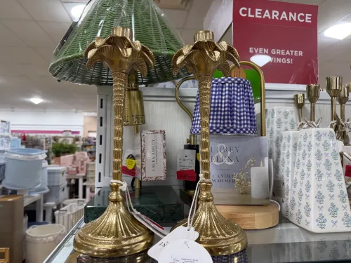 homegoods-summer-decor-tropical-candlesticks