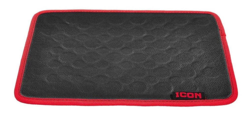 Icon Magnetic Tool Mat
