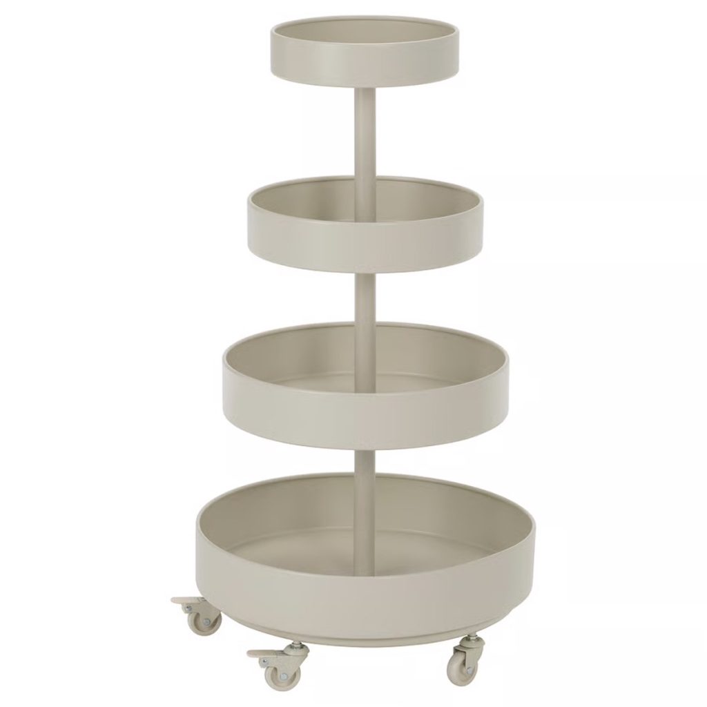 IKEA PS 2026 Utility Cart