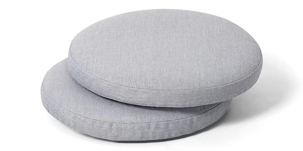 Nuu Garden Patio Furniture Cushions