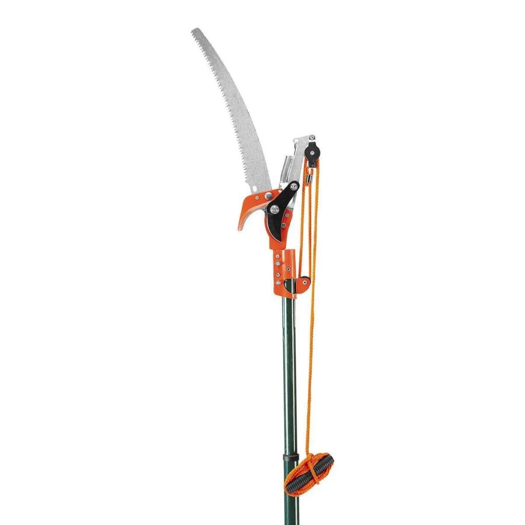 One Stop Gardens Tree Pruner