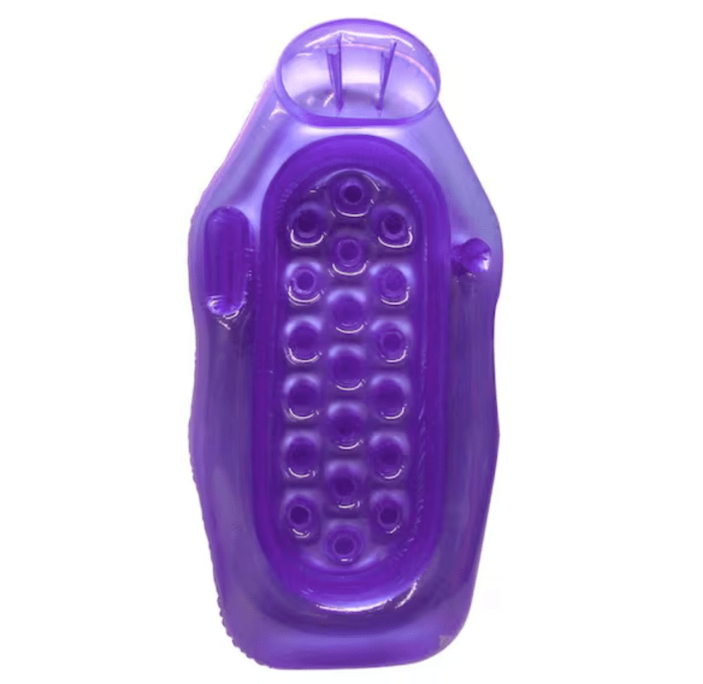 Poolmaster Riviera Pool Float