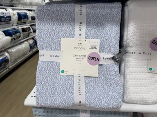 pottery-barn-homegoods-summer-blanket