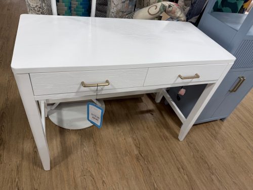 pottery-barn-homegoods-summer-desk
