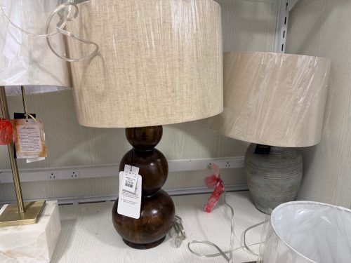 pottery-barn-homegoods-summer-lamp
