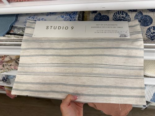 pottery-barn-homegoods-summer-placemats