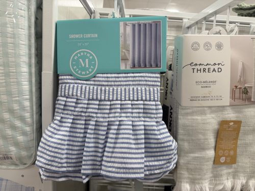 pottery-barn-homegoods-summer-shower-curtain