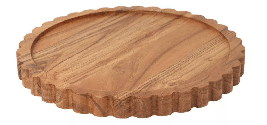 red-shed-lazy-susan-tractor-supply