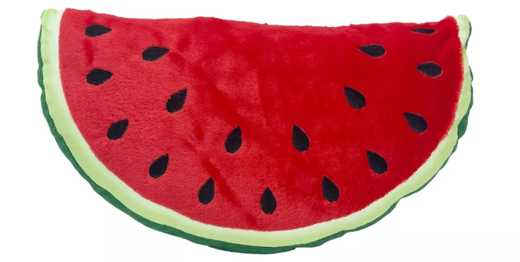 retriever-watermelon-dog-toy-tractor-supply