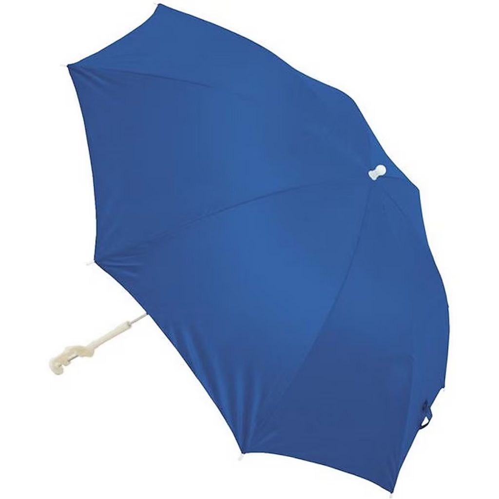 RIO Brands Clamp On Umbrella