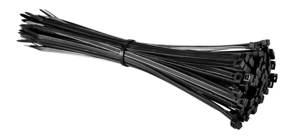 Storehouse Cable Ties