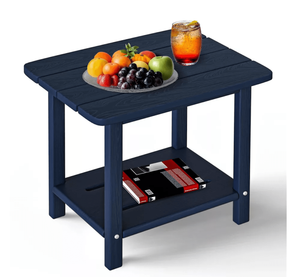 upland-adirondack-side-table-tractor-supply.png