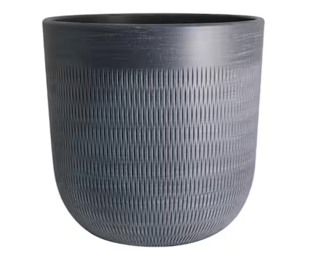 Vigoro Delano Planter