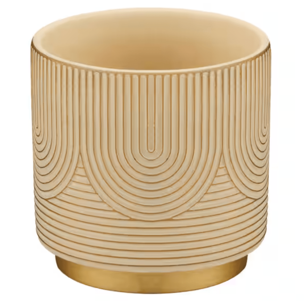 Vigoro Demetria Planter