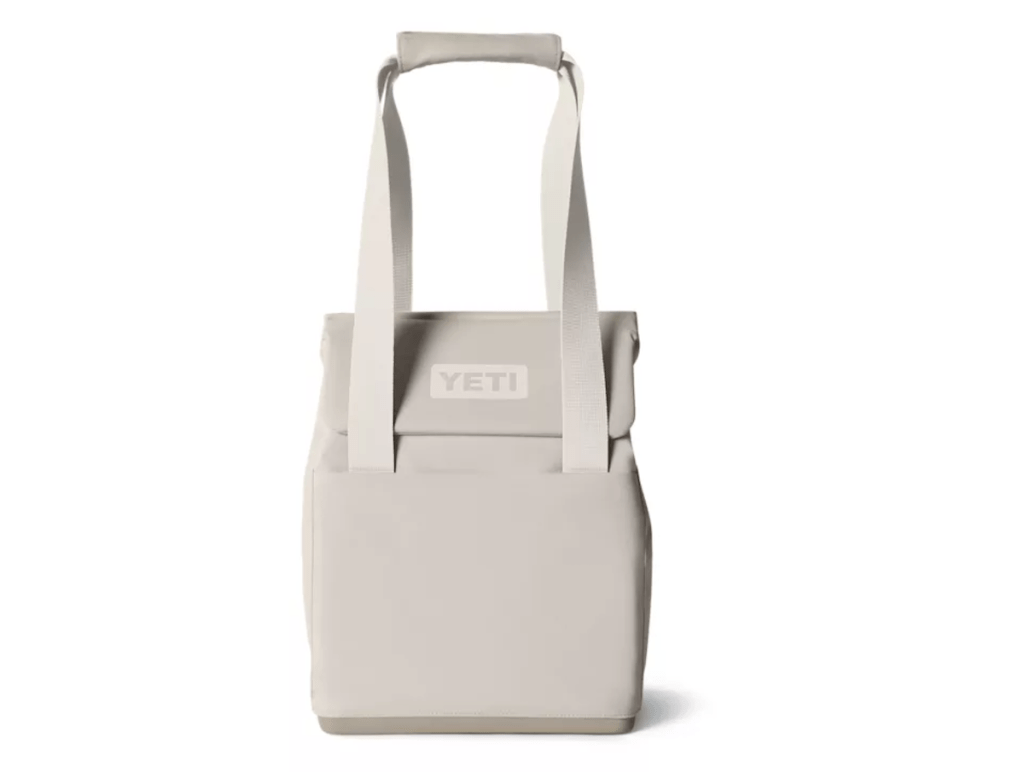 YETI Daytrip 14 L Lunch Bag