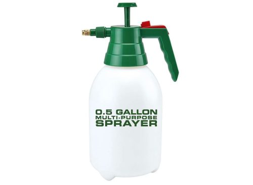 0.5 Gallon Multipurpose Sprayer
