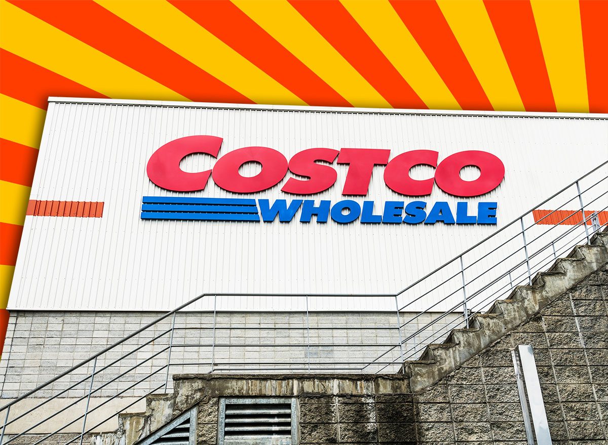 11 Best Costco Items to Grab Before the End of July