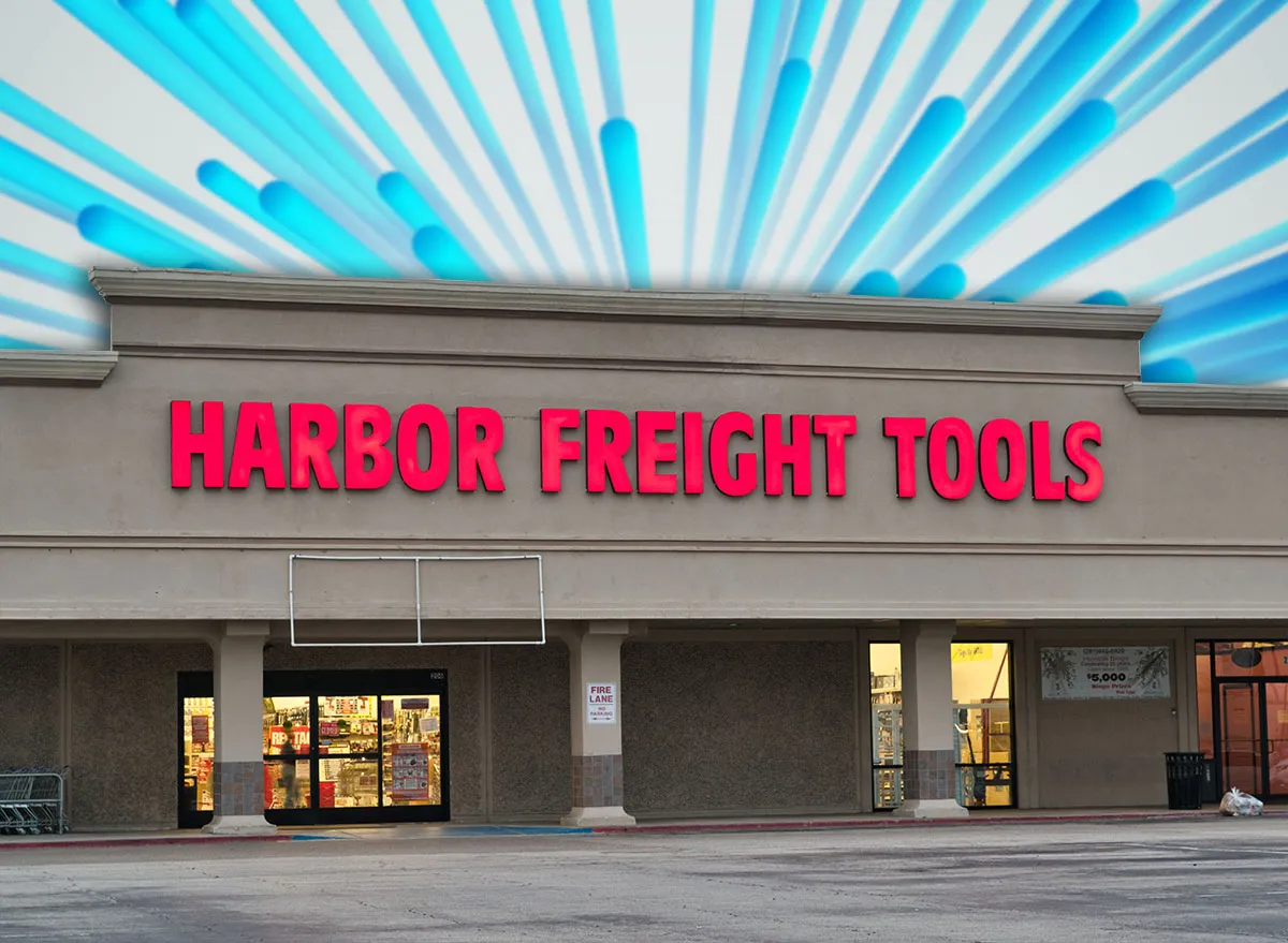 Best HD Pictures about  Harbor Freight Hermitage Pa  with No AI Images